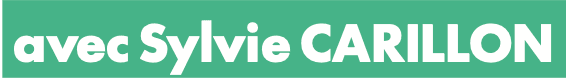 avec sylvie carillon