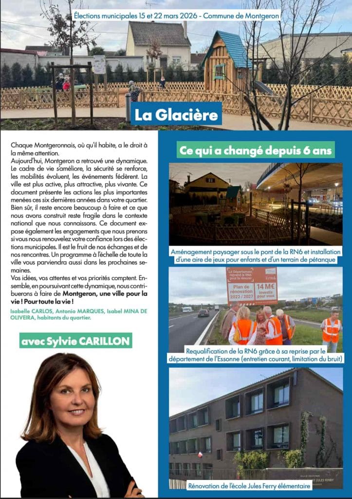 image document glacier